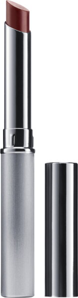 0192333300855 - Almost Lipstick 19 g Nude Honey 0192333300855 - Almost Lipstick 19 g Nude Honey