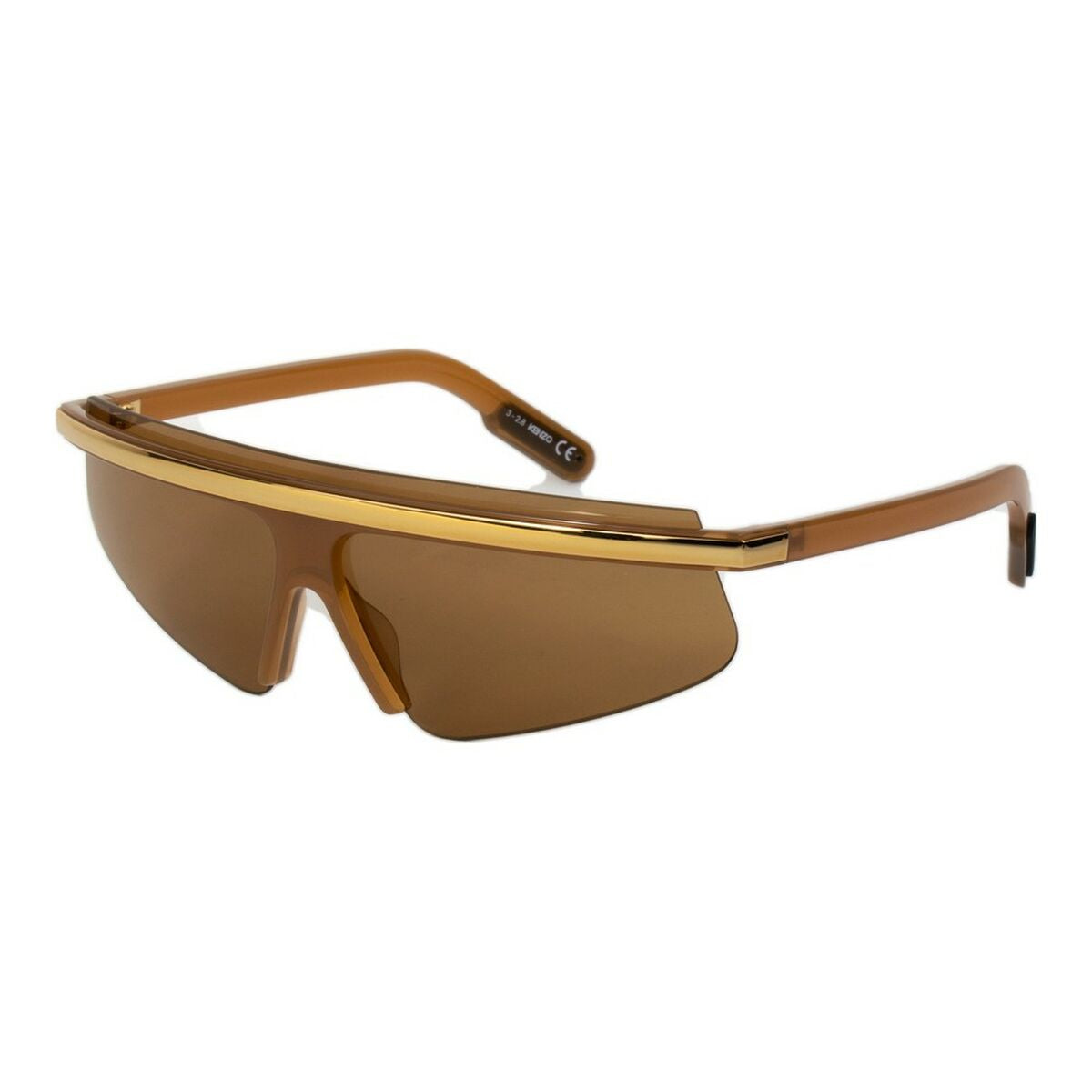 0192337011894 - Unisex-Sonnenbrille KZ40002I-57E