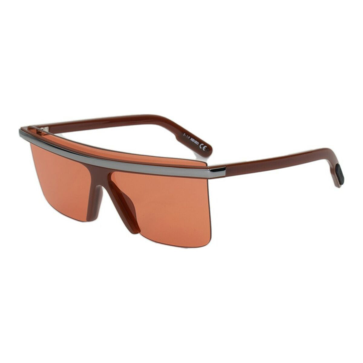 0192337011948 - Unisex-Sonnenbrille KZ40003I-48F