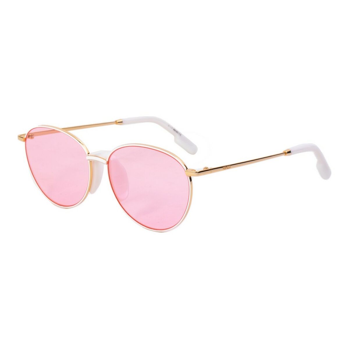 0192337012457 - Ladies Sunglasses KZ40011F-30Y Ø 55 mm