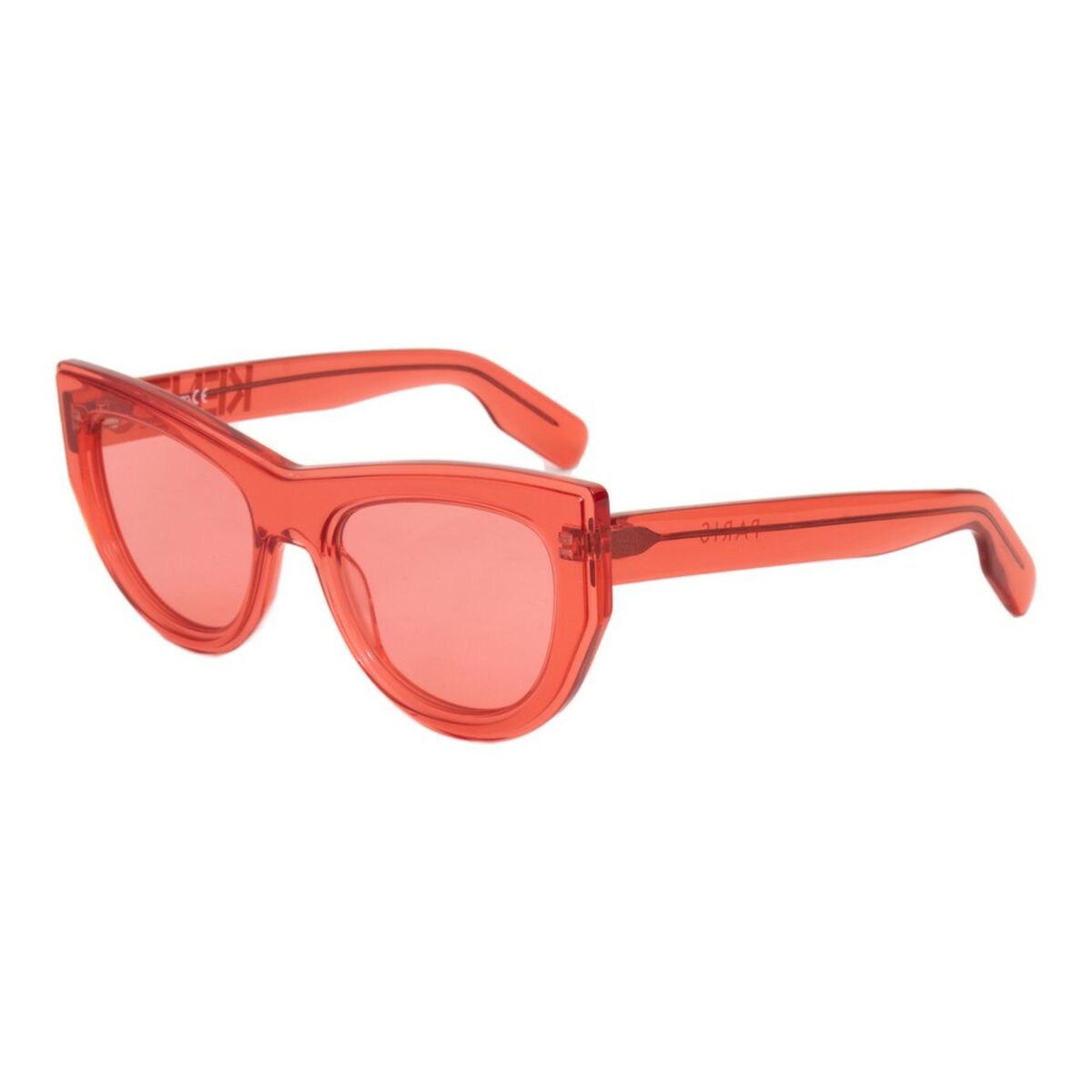 0192337026911 - Ladies Sunglasses KZ40022I-42E Ø 53 mm