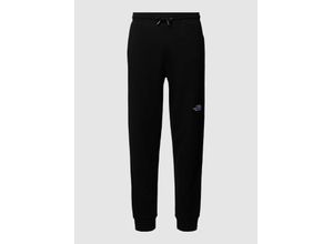 0192361793285 - - NSE - Jogginghose in Schwarz