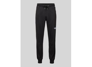 0192361793384 - Sweatpants mit elastischem Bund