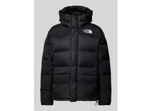 0192361874885 - - Himalayan - Daunen-Parkamantel in Schwarz-Black 0192361874885 - - Himalayan - Daunen-Parkamantel in Schwarz-Black