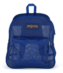 0192363930770 - Jansport  DE Mesh Pack Backpack -