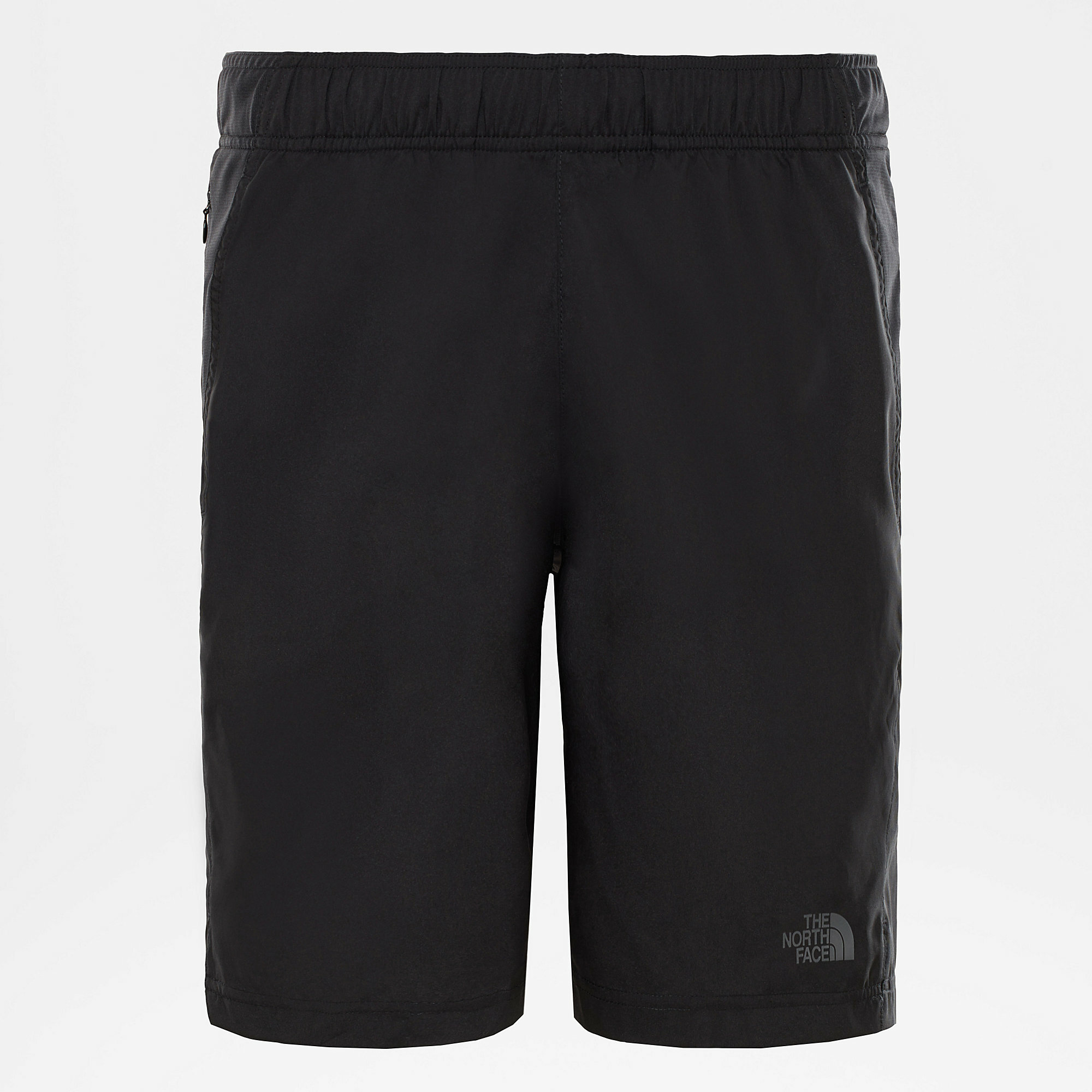 0192364046098 - Shorts The North Face 0192364046098 - Shorts The North Face