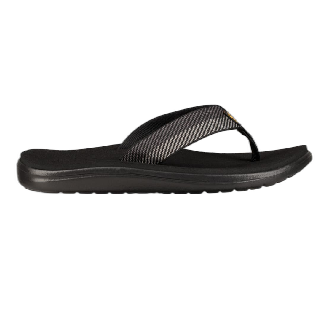0192410117611 - Sandalen Voya Flip Vori