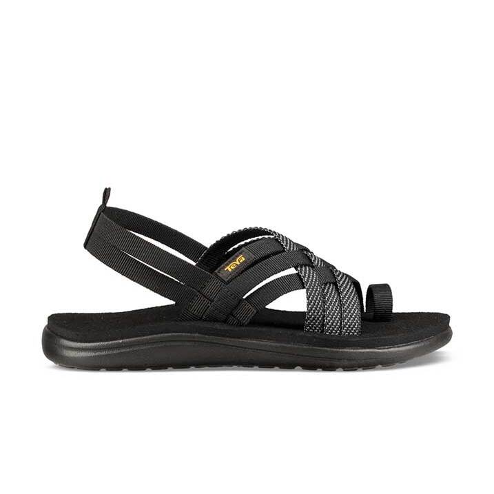 0192410118212 - Sandalen für Damen Voya Strappy 0192410118212 - Sandalen für Damen Voya Strappy