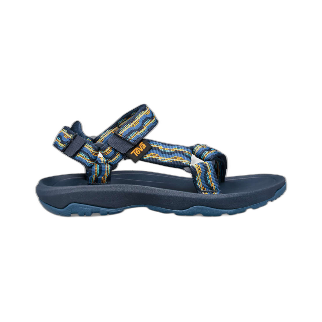 0192410700752 - Kindersandalen Hurricane XLT 2 KISHI 0192410700752 - Kindersandalen Hurricane XLT 2 KISHI