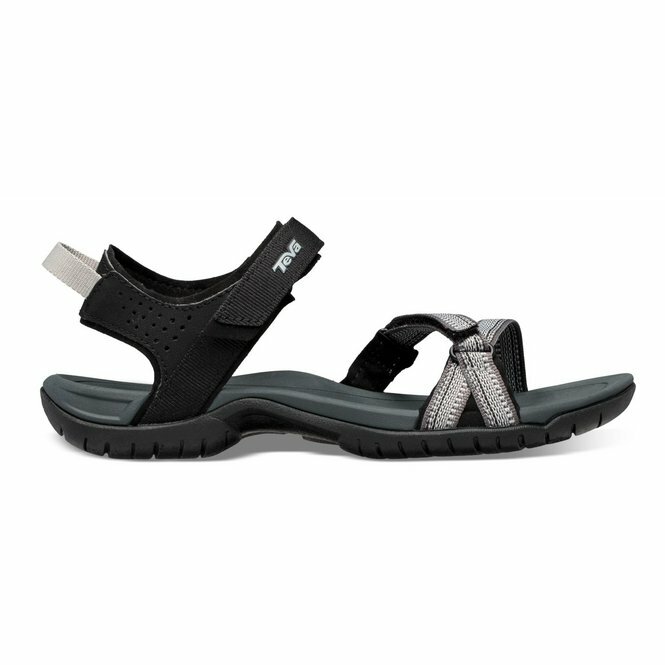 0192410748808 - Sandalen für Frauen Verra