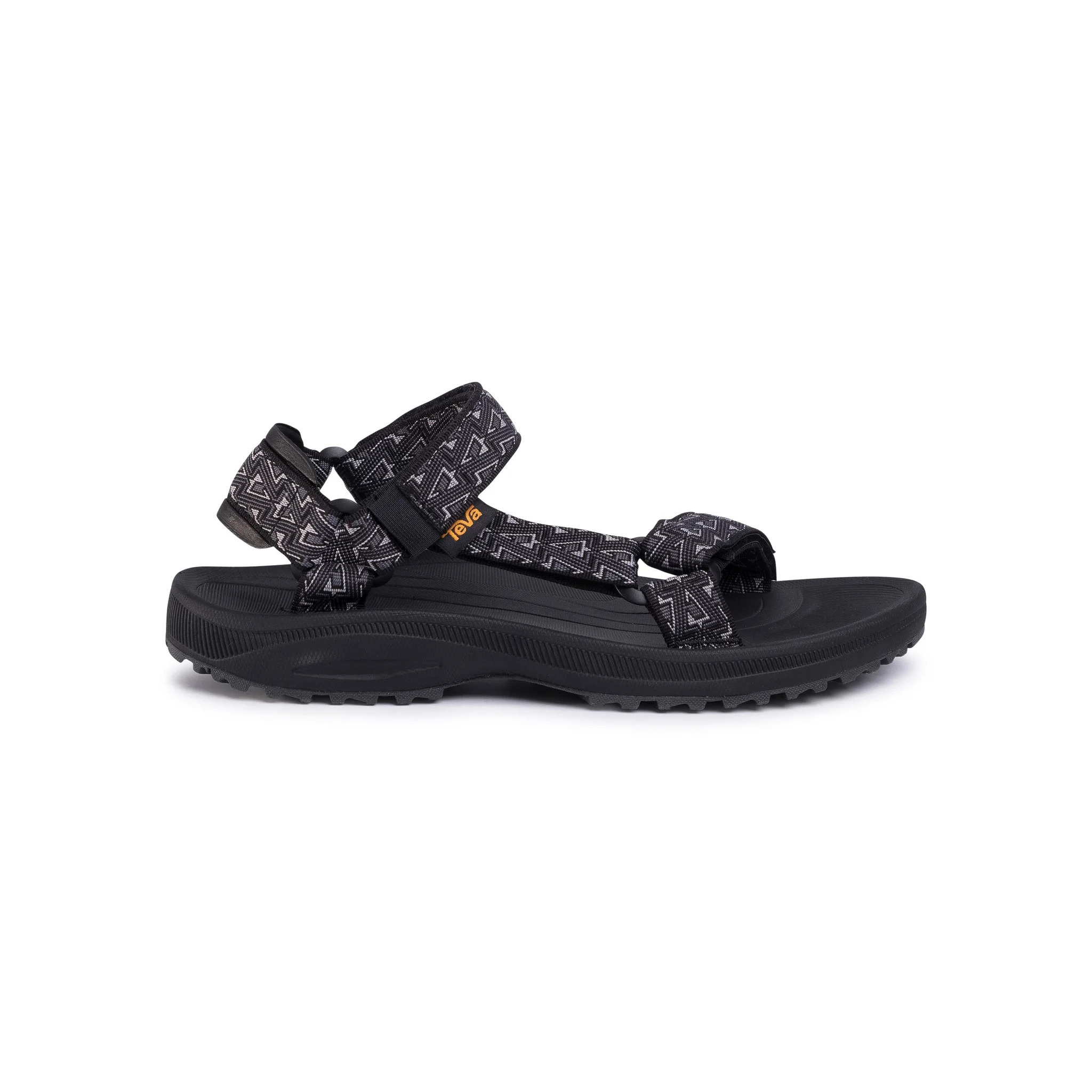 0192410753796 - Sandalen Winsted