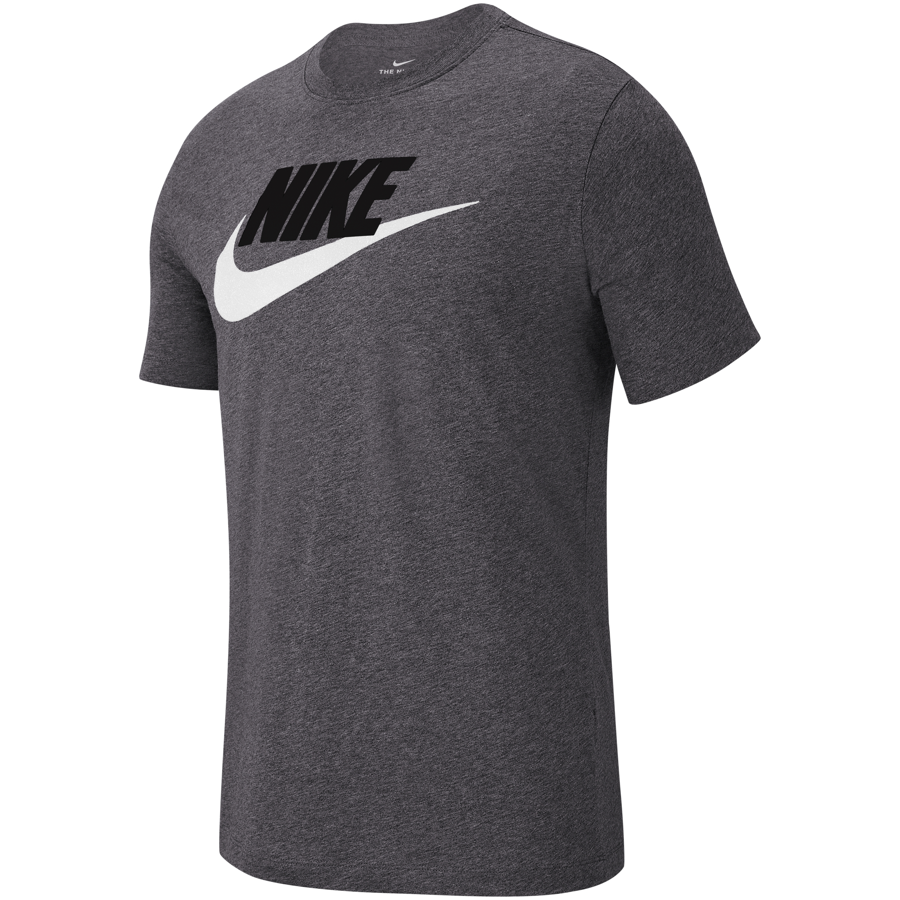 0192498888267 - T-Shirt Nike 0192498888267 - T-Shirt Nike