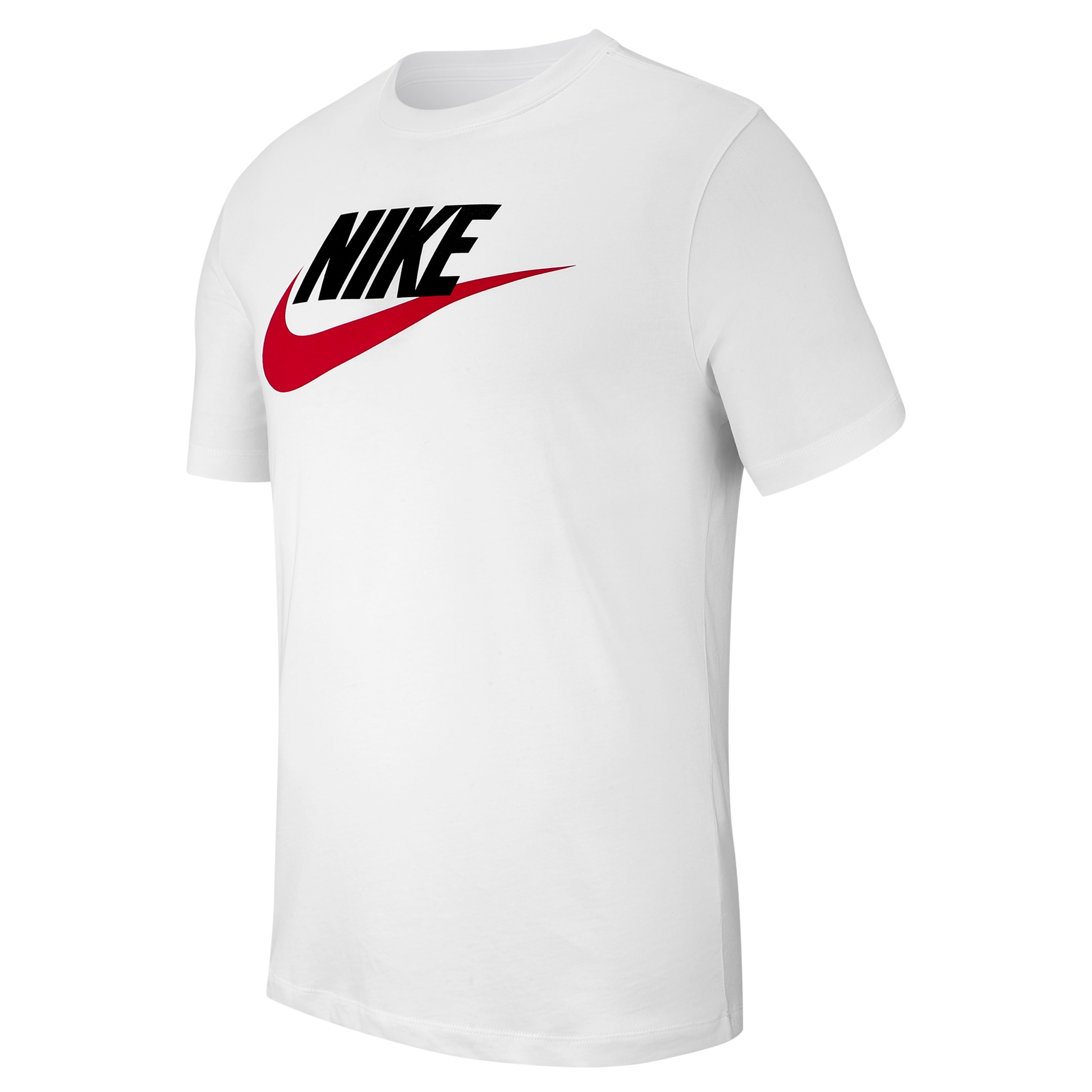 0192498888601 - T-Shirt Nike