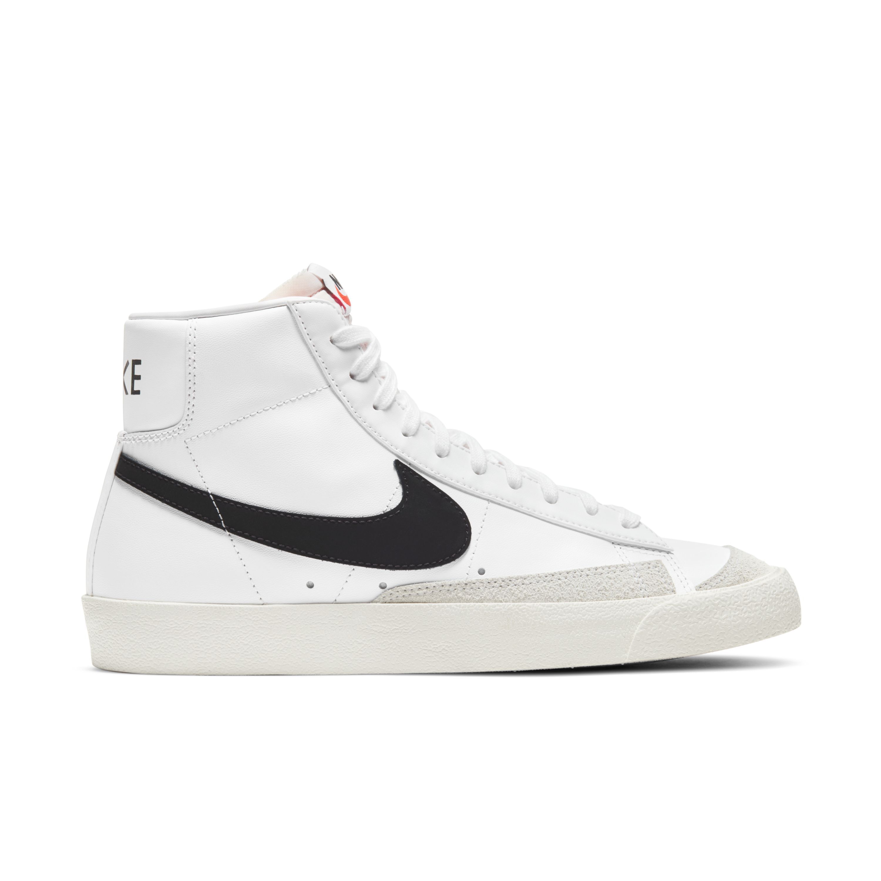 0192499280299 - Sneakers Blazer Mid 77 Vintage 0192499280299 - Sneakers Blazer Mid 77 Vintage