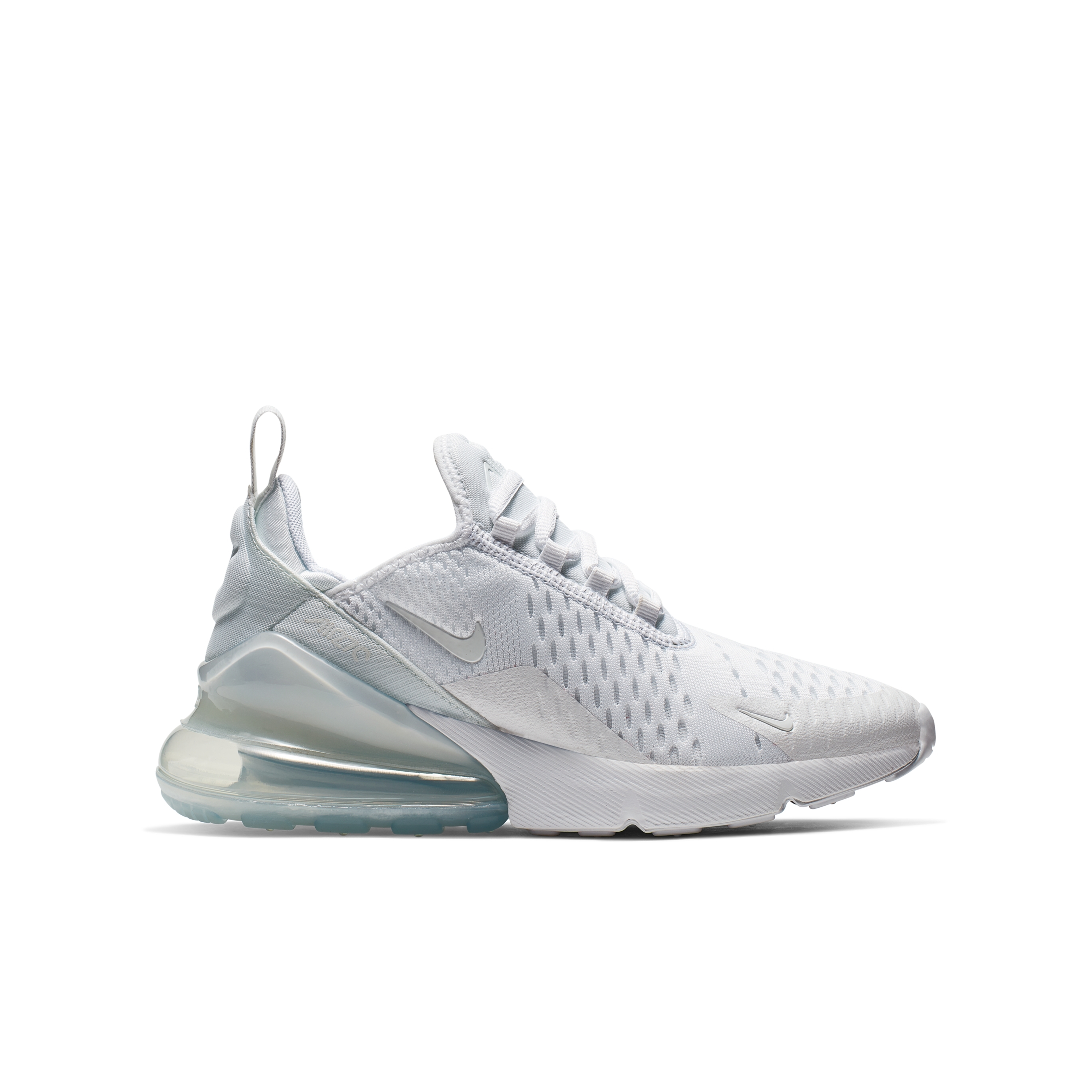 0192499864819 - Kinderschuhe Air Max 270