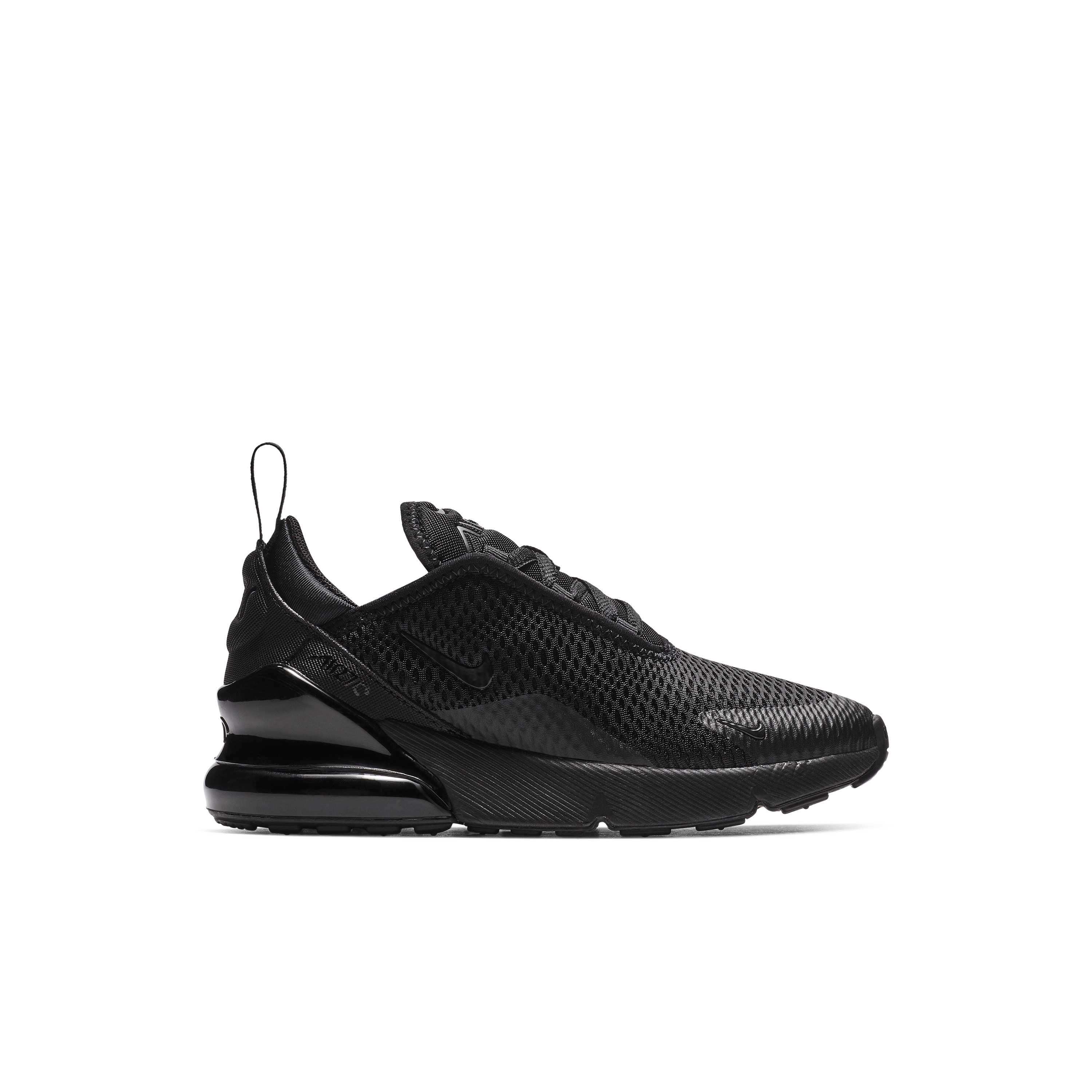 0192500681893 - Sneakers Air Max 270