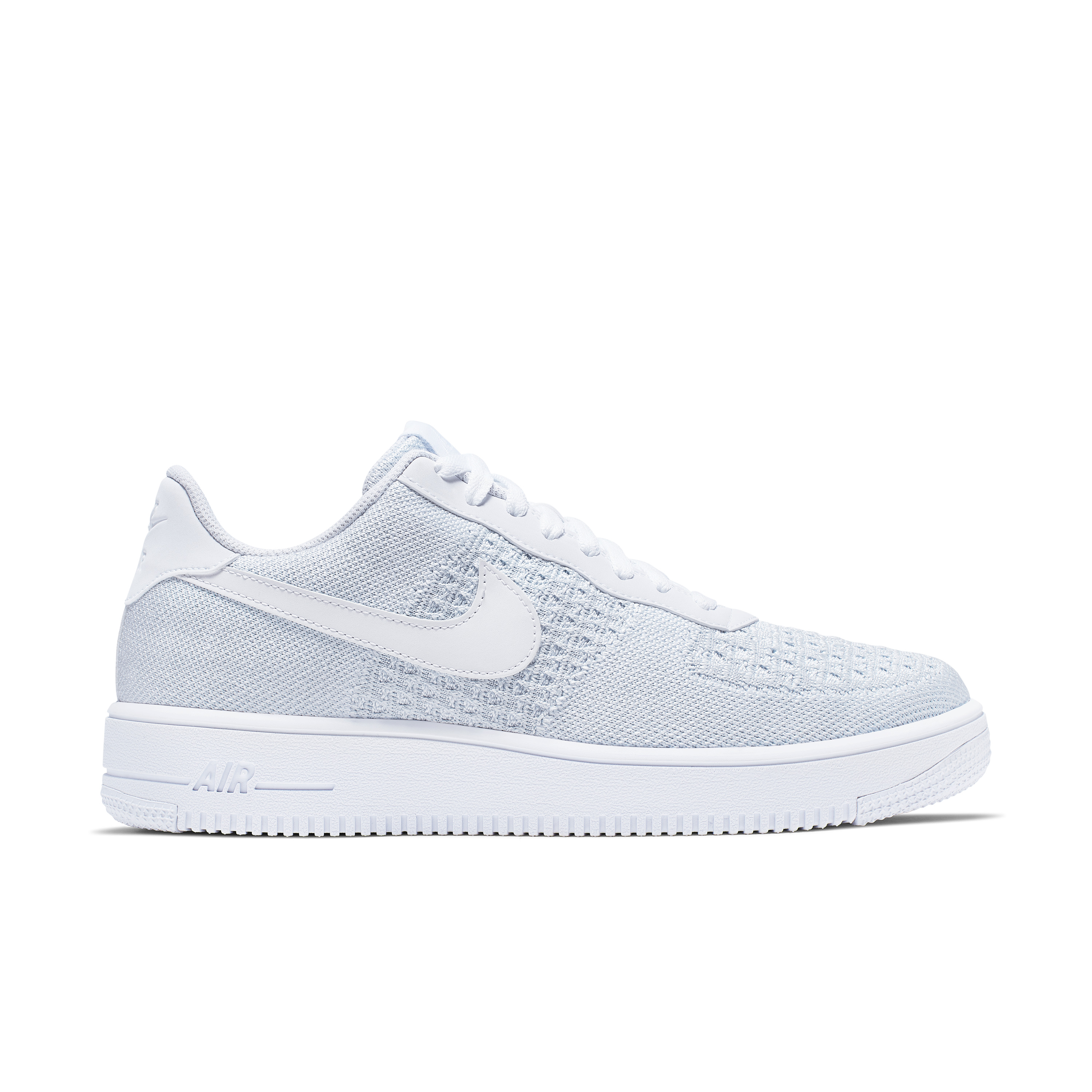 0192500706596 - Sneakers Air Force 1 Flyknit 20