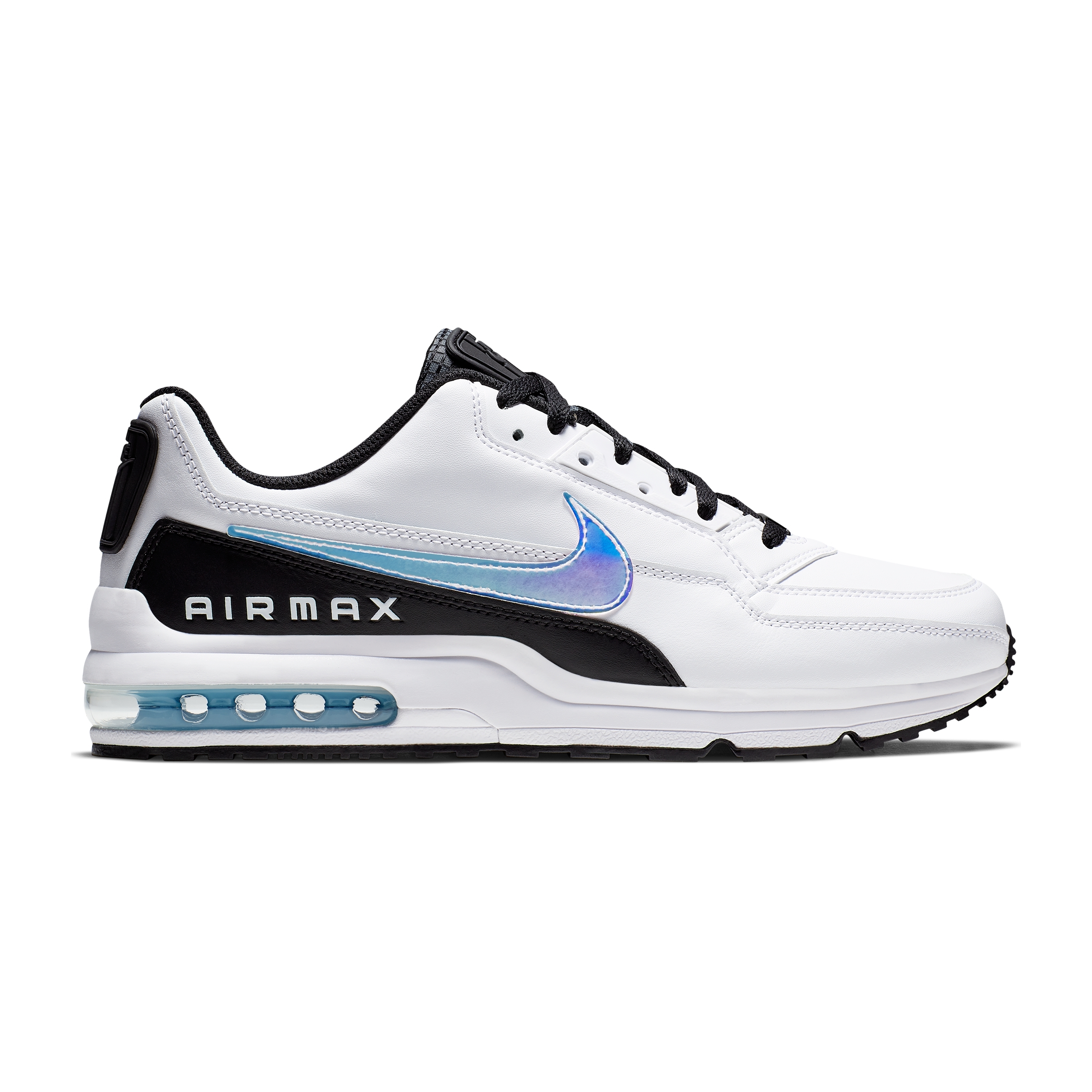 0192502284085 - Sneakers Air Max LTD 3