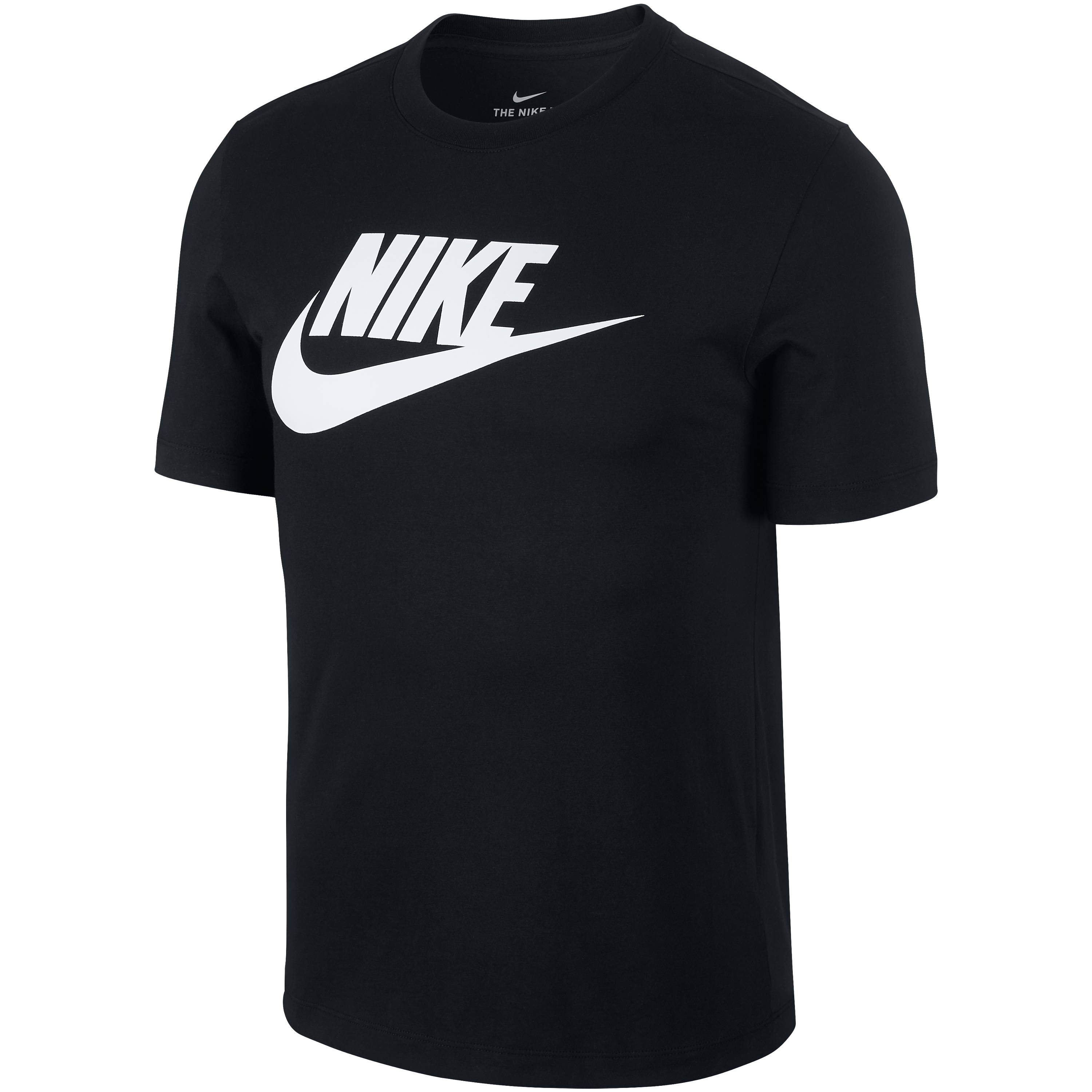0192502914357 - T-Shirt Nike 0192502914357 - T-Shirt Nike