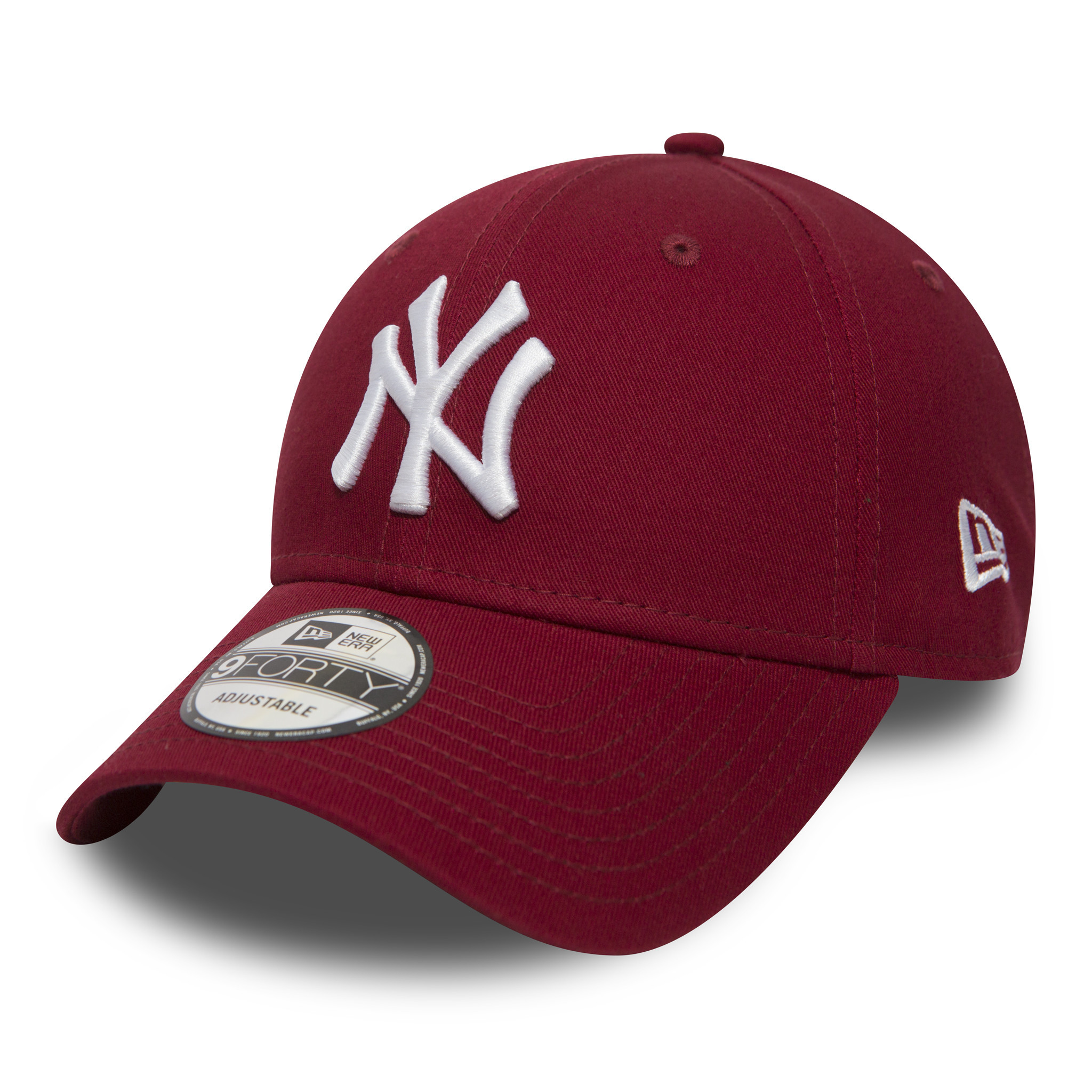 0192524494387 - Baseball Kappe New Era MLB New York Yankees