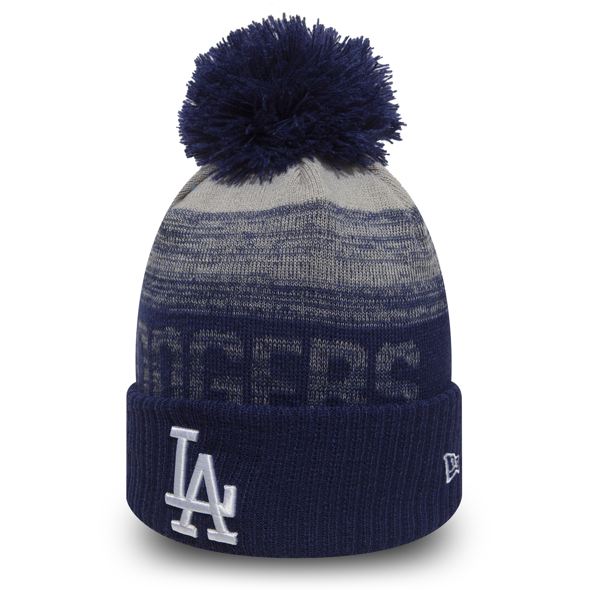 0192526859641 - Mütze New Era Los Angeles Dodgers