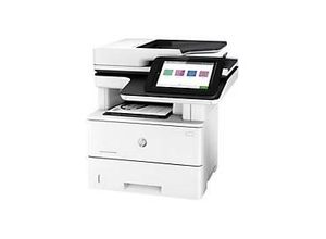 0192545079426 - LaserJet Enterprise MFP M528dn - Multifunktionsdrucker - s w - Laser - Legal (216 x 356 mm) (Original) - A4 Legal (Medien)