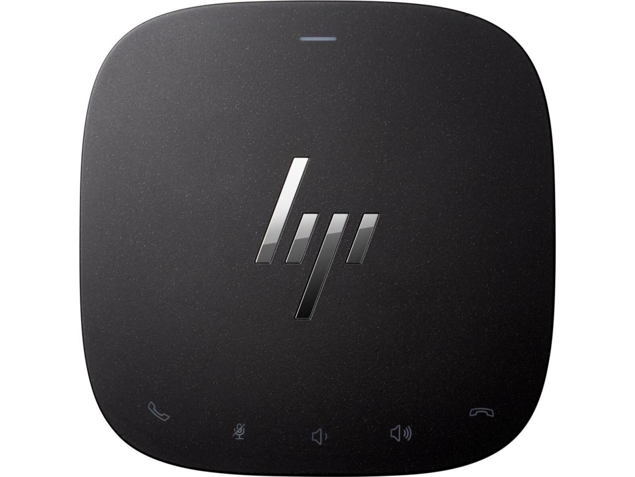 0192545618854 - Thunderbolt-Dockingstation G2 mit Audio - Dockingstation - USB-C - VGA 2 x DP - GigE - 120 Watt 0192545618854 - Thunderbolt-Dockingstation G2 mit Audio - Dockingstation - USB-C - VGA 2 x DP - GigE - 120 Watt