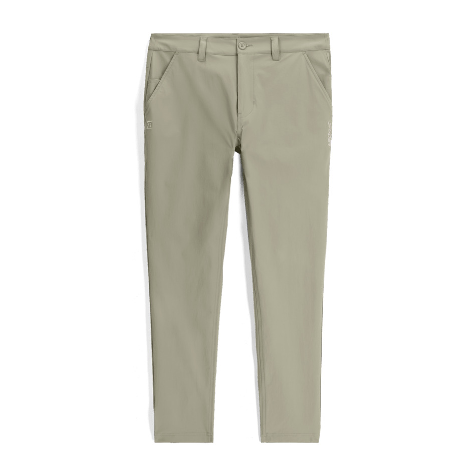 0192636635074 - Hose Nomad