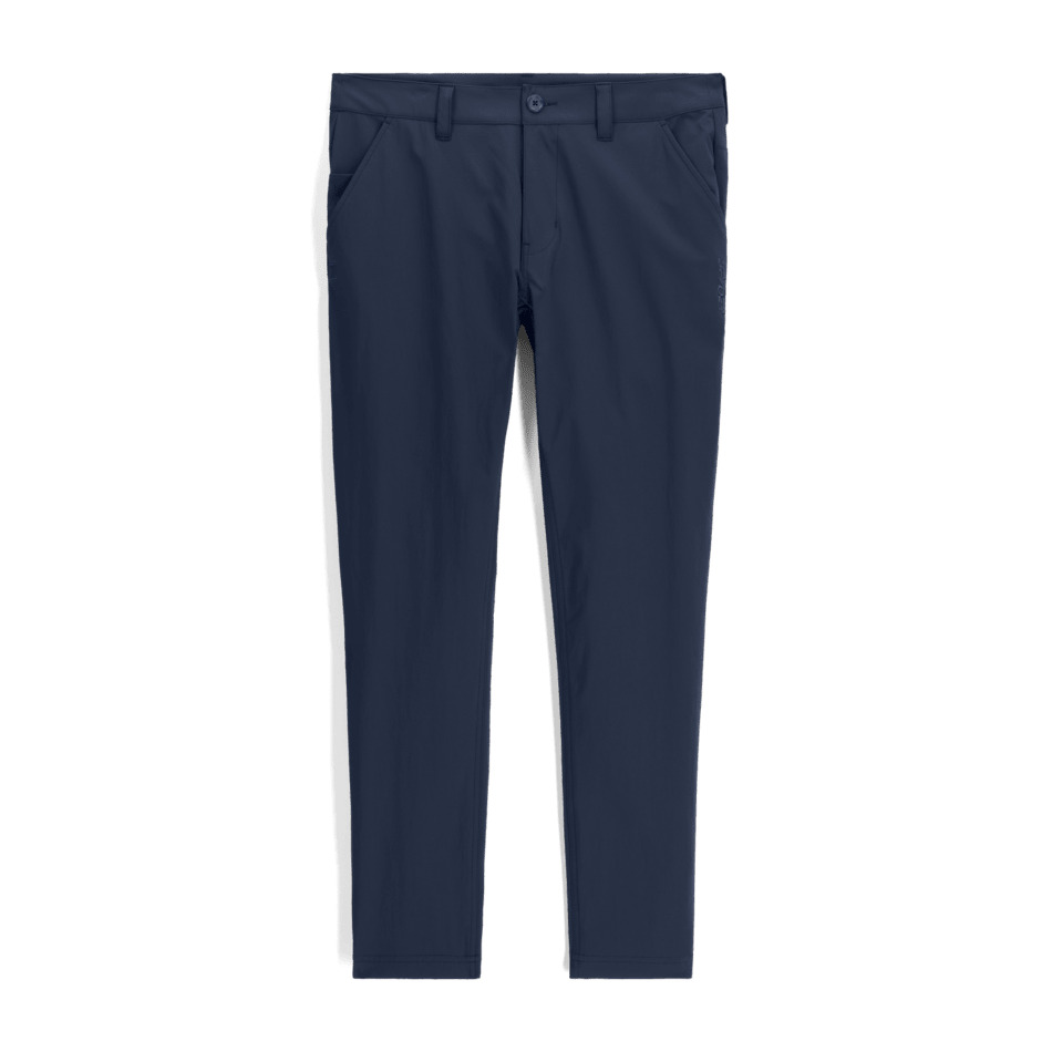 0192636635227 - Hose Nomad