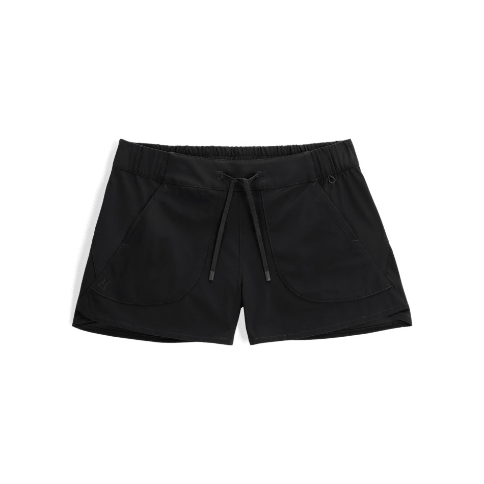 0192636636934 - Shorts für Damen Shift