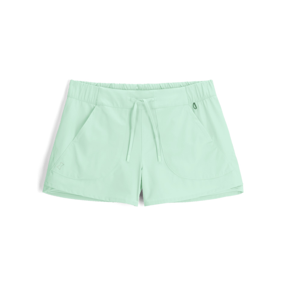 0192636636996 - Shorts für Damen Shift