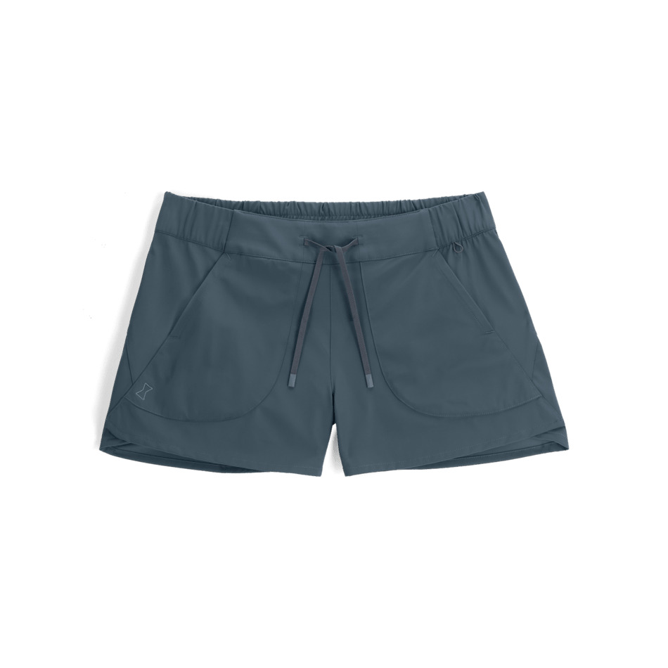 0192636637092 - Shorts für Damen Shift