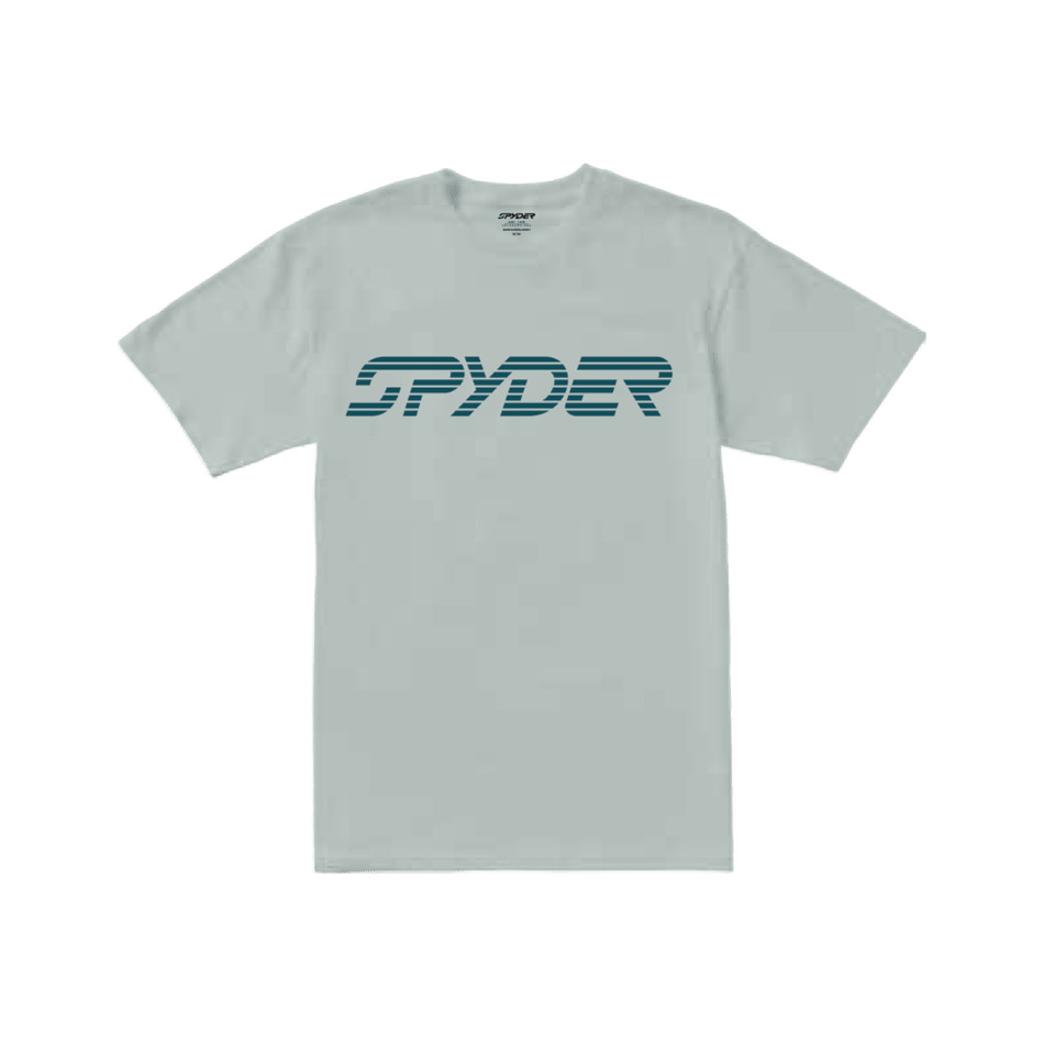 0192636747289 - T-Shirt Wordmarck