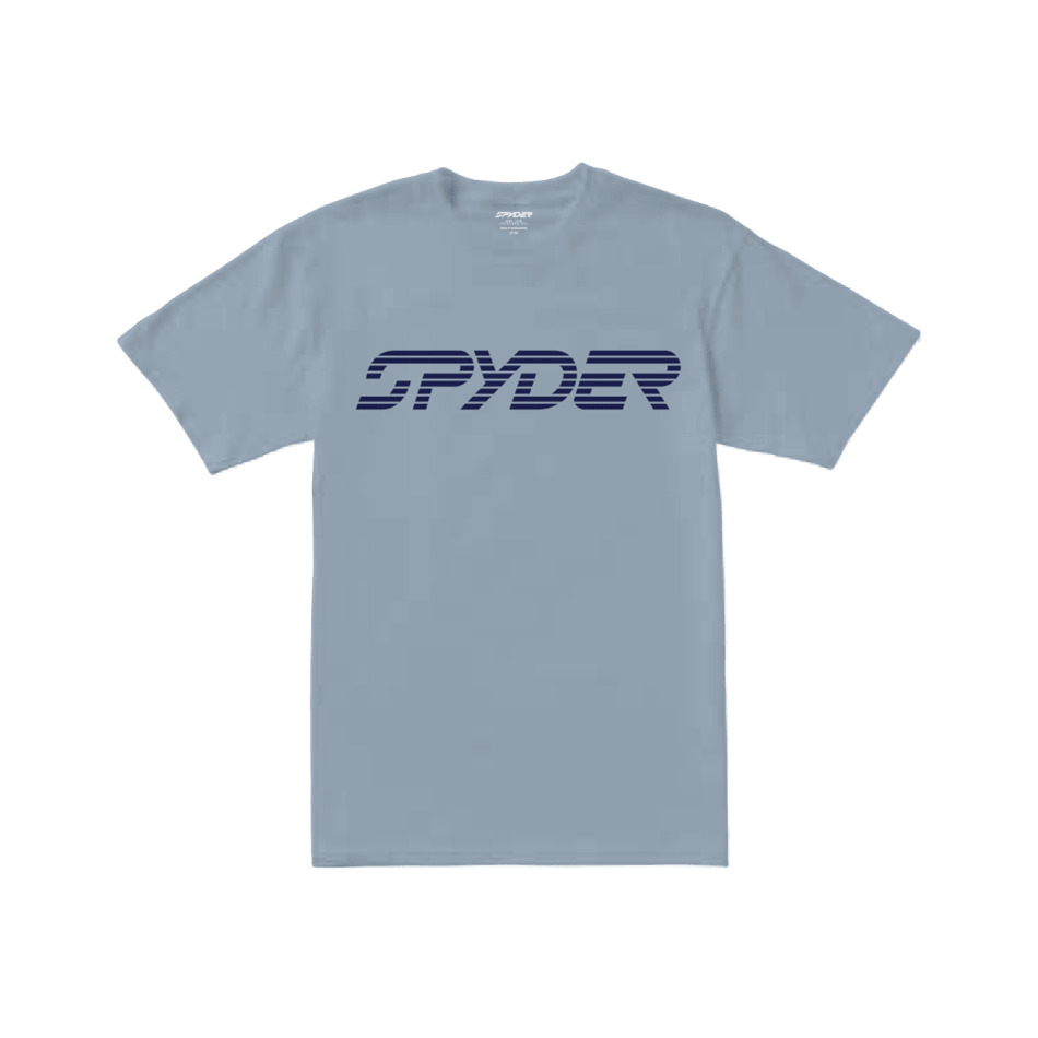 0192636747357 - T-Shirt Wordmarck 0192636747357 - T-Shirt Wordmarck