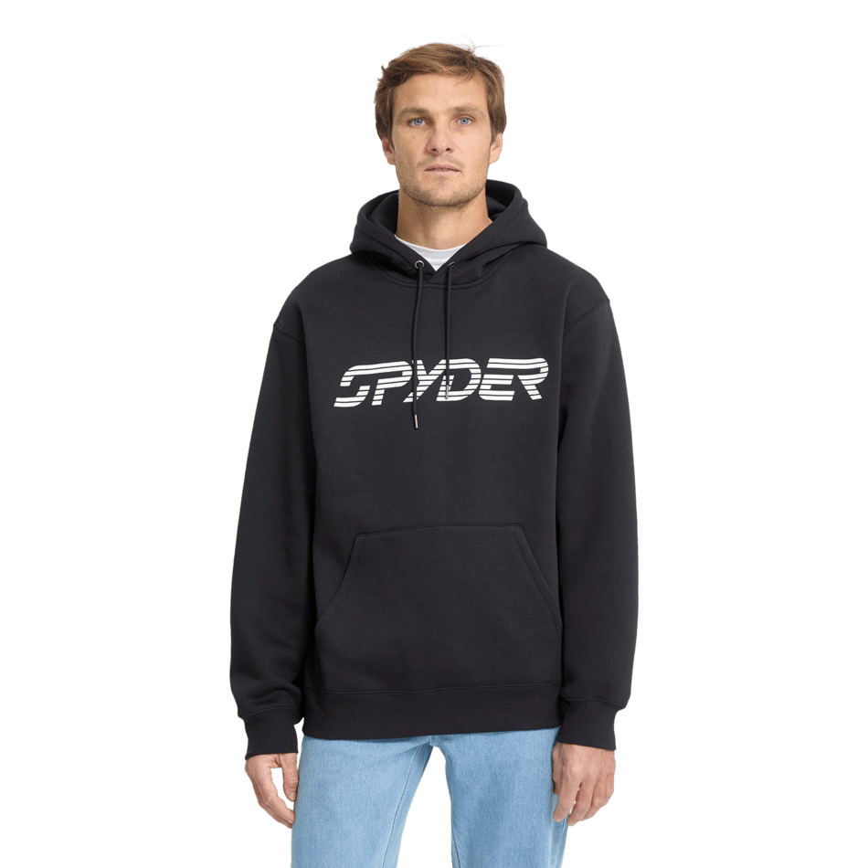 0192636747869 - Hoodie Wordmarck