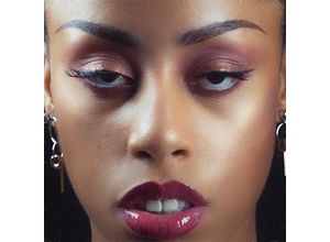 0192641874512 - Play With The Changes Remixed (Black Vinyl) - Rochelle Jordan (LP)