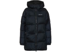 0192660165783 - Puffect Parka Damen in black