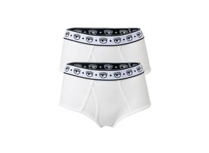0192739496763 - Damen Slip