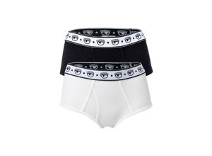 0192739496862 - Damen Slip