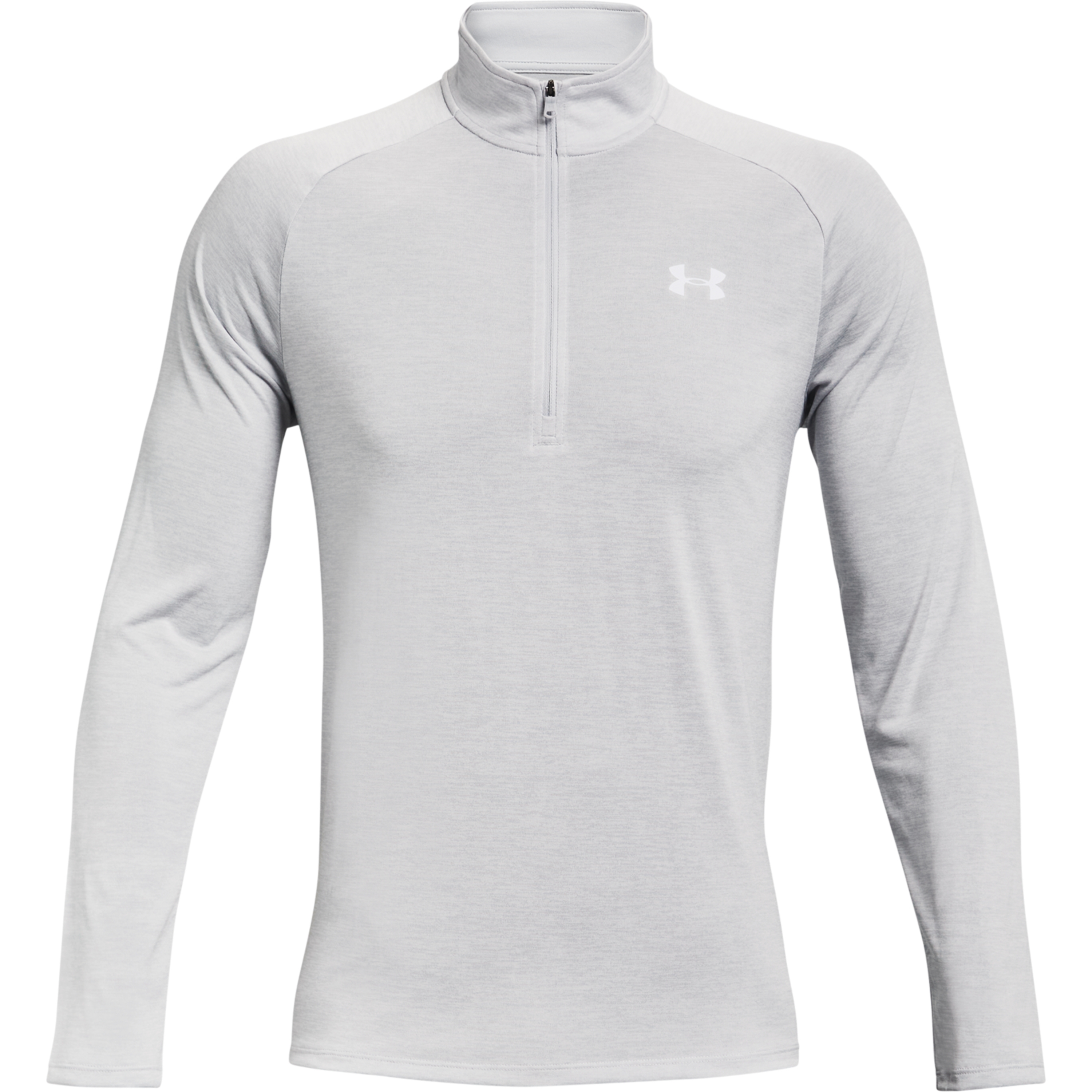 0192810779976 - Haut à manches longues Tech™ 20 ½ Zip