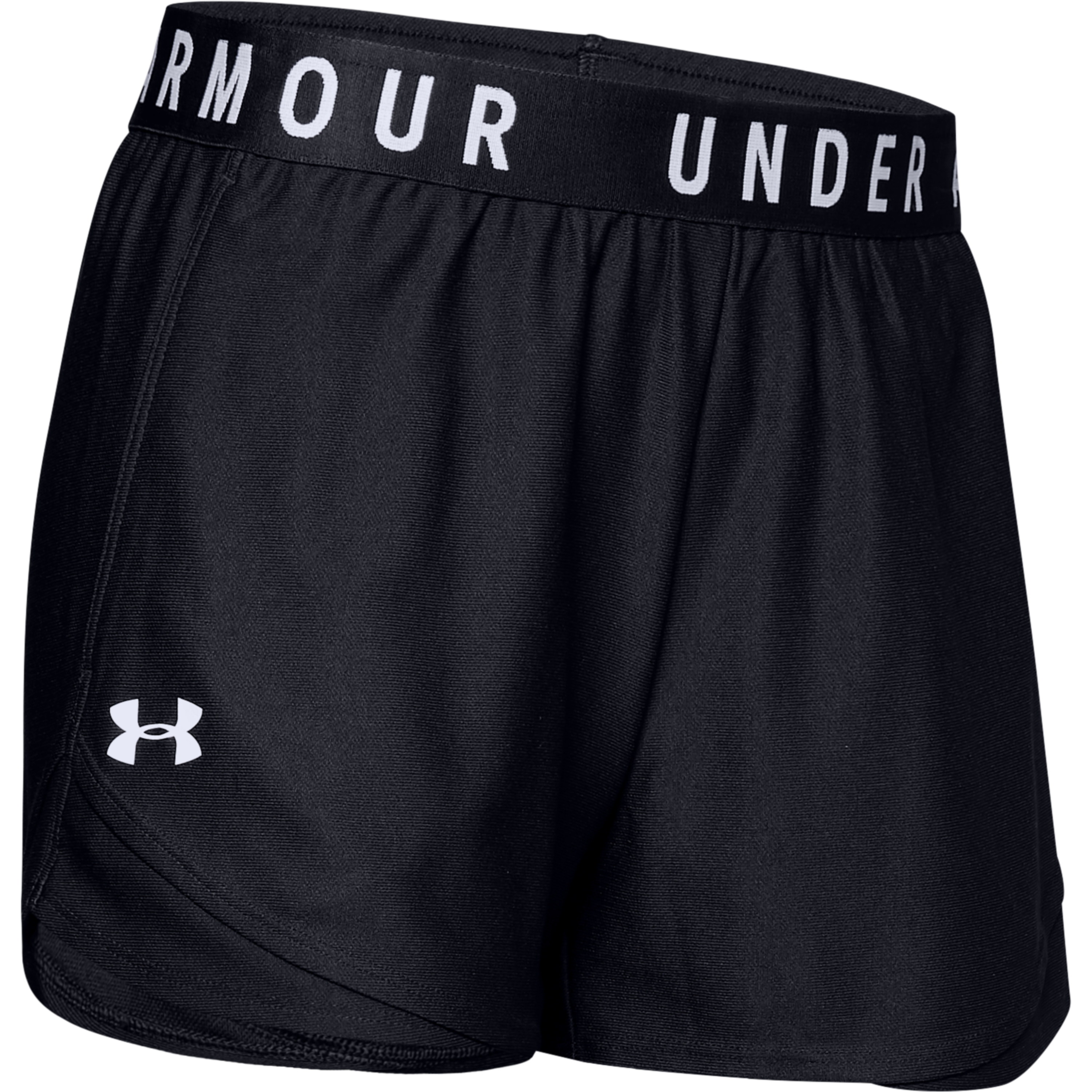 0192810798571 - Play Up Shorts 30 Damen (Schwarz S ) Fitnessbekleidung 0192810798571 - Play Up Shorts 30 Damen (Schwarz S ) Fitnessbekleidung