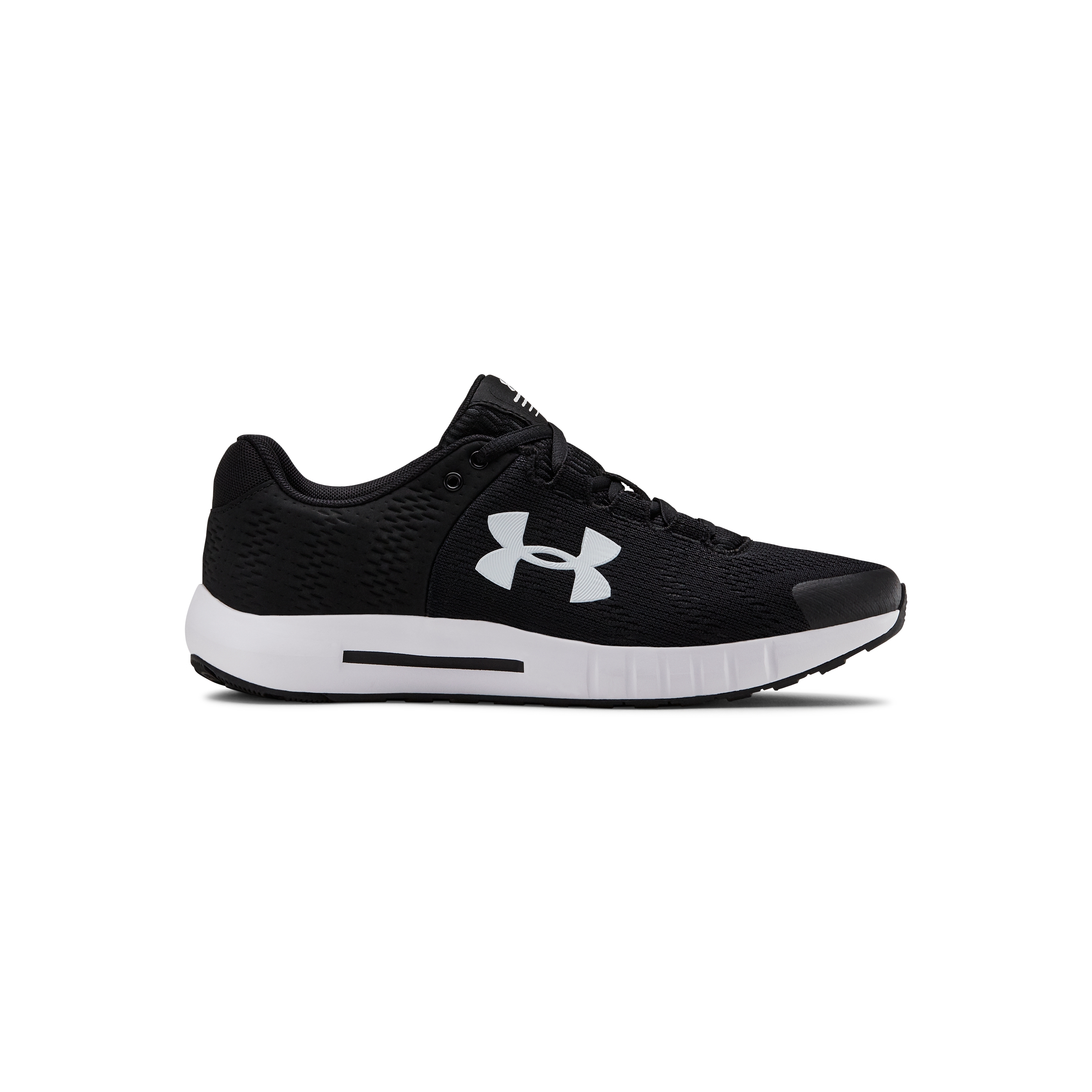 0192811295772 - Frauenschuhe Micro G® Pursuit BP 0192811295772 - Frauenschuhe Micro G® Pursuit BP