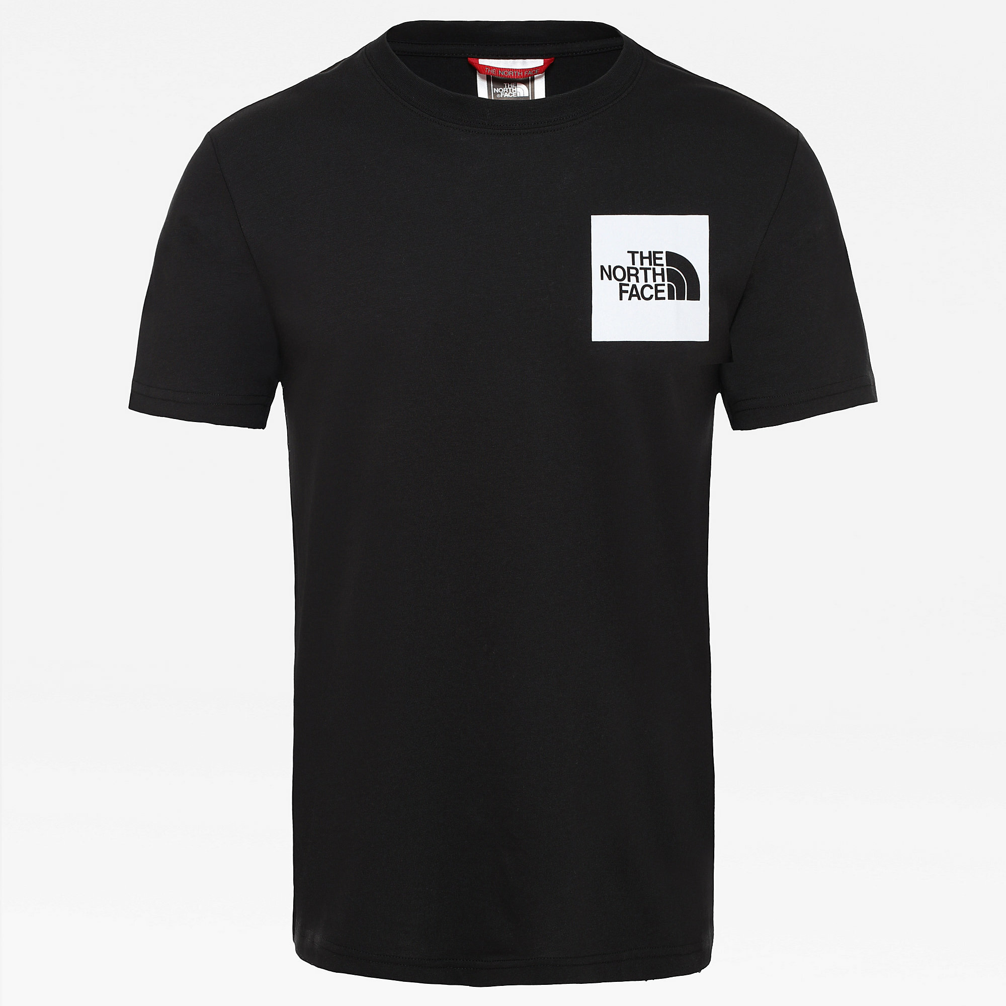 0192824442743 - T-shirt Fine 0192824442743 - T-shirt Fine
