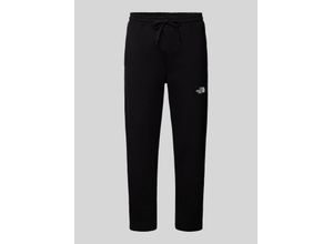 0192824714390 - Sweatpants mit elastischem Bund