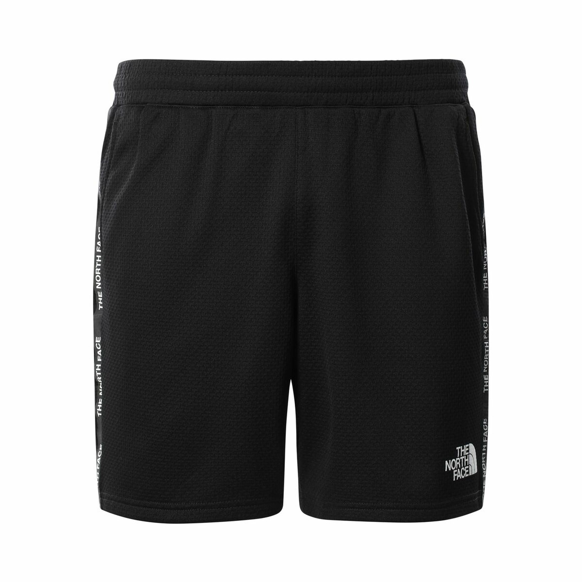 0192824942687 - Shorts The North Face