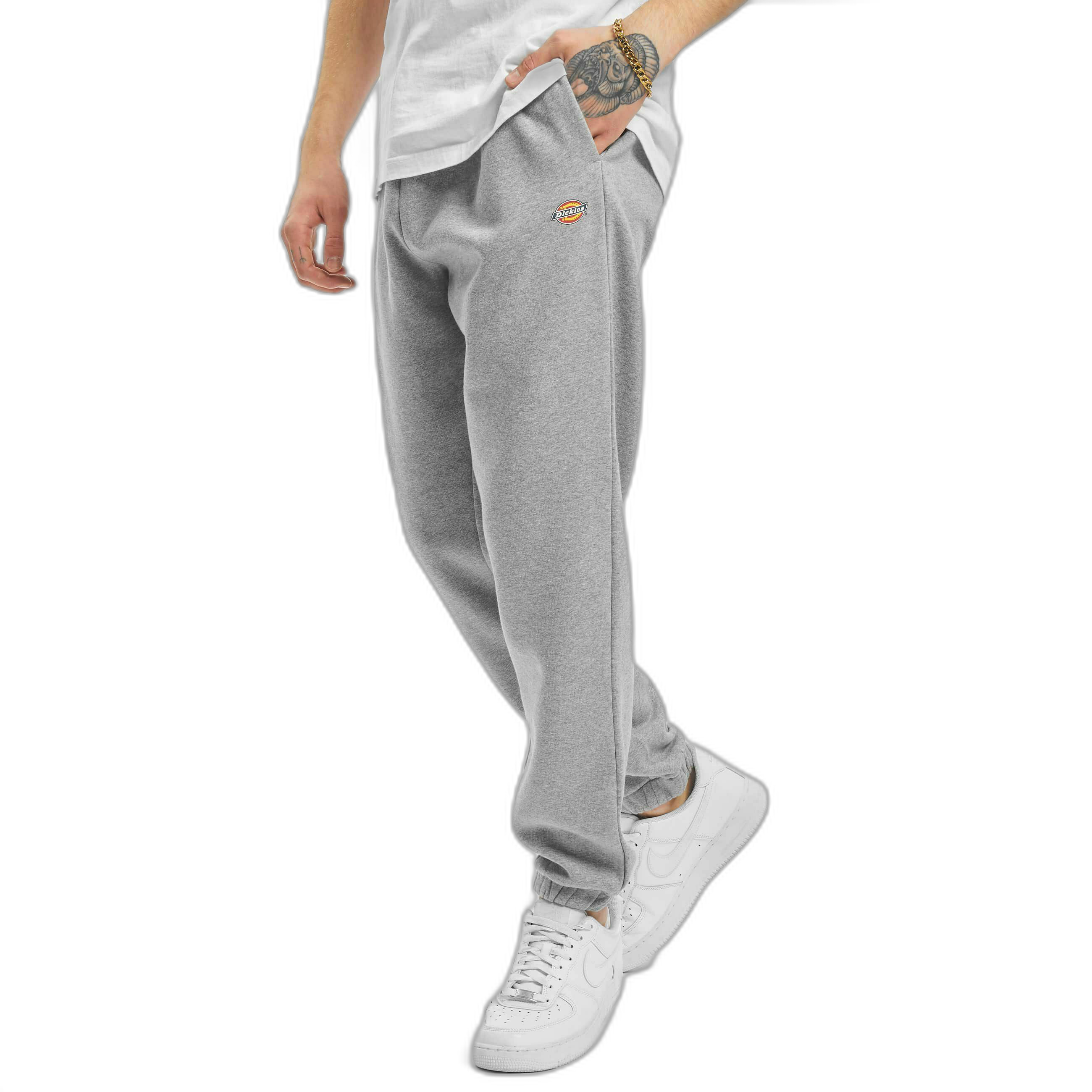 0192825911507 - Pantalon de jogging Mapleton