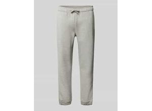 0192825911675 - Sweatpants mit elastischem Bund Modell MAPLETON