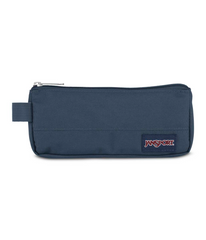 0192827936935 - Jansport  Basic Accessory Pouch - Navy