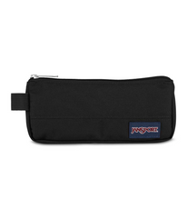 0192827936959 - Jansport  Basic Accessory Pouch - Schwarz