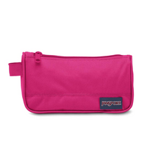 0192827936997 - Jansport  Medium Accessory Pouch -